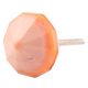 Old Pink Glass Top Drawer Knobs Online
